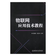 ��(li��n)�W(w��ng)��(y��ng)�ü��g(sh��)�̳�