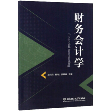 ؔ(c��i)��(w��)��Ӌ(j��)�W(xu��)