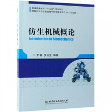 �����Cе��Փ