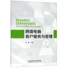 �羳��̿͑�����(w��)�c����