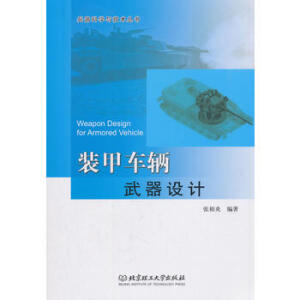 �b��܇�v�����OӋ