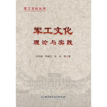 ܊���Ļ���Փ�c��(sh��)�`