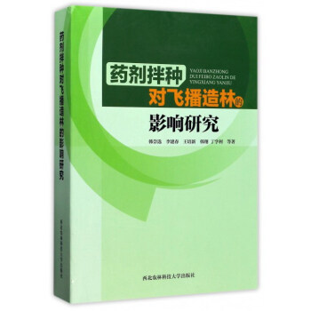 ˎ����N���w�����ֵ�Ӱ��о�