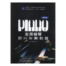 ��(sh��)����ټ��d����̳�