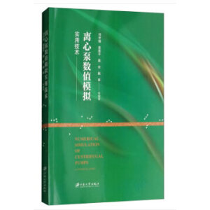 �x�ıÔ�(sh��)ֵģ�M��(sh��)�ü��g(sh��)