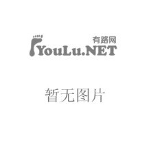 ��W(xu��)�Z��