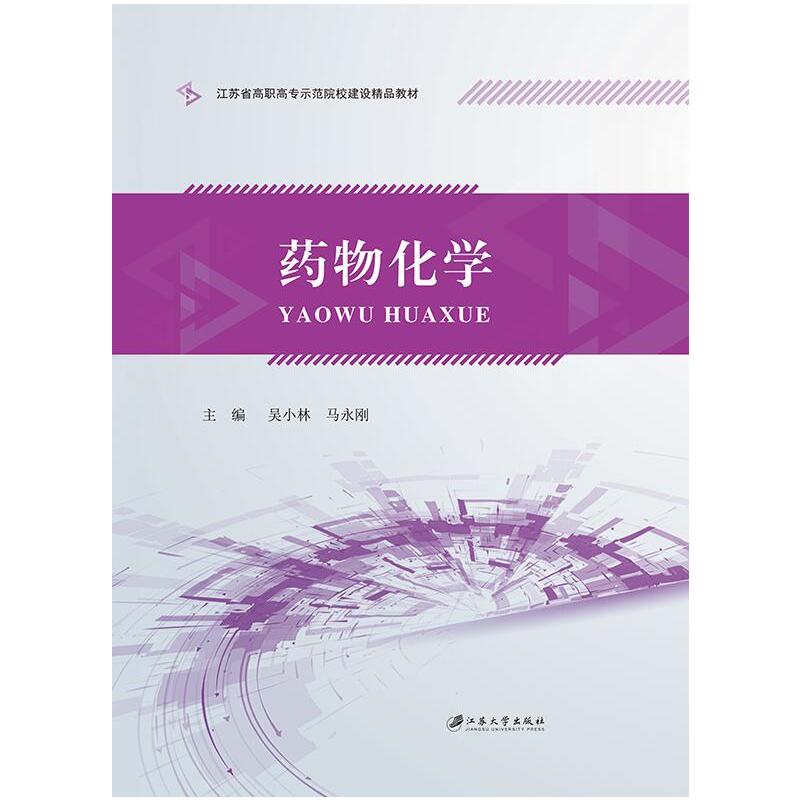 ˎ�ﻯ�W(xu��)