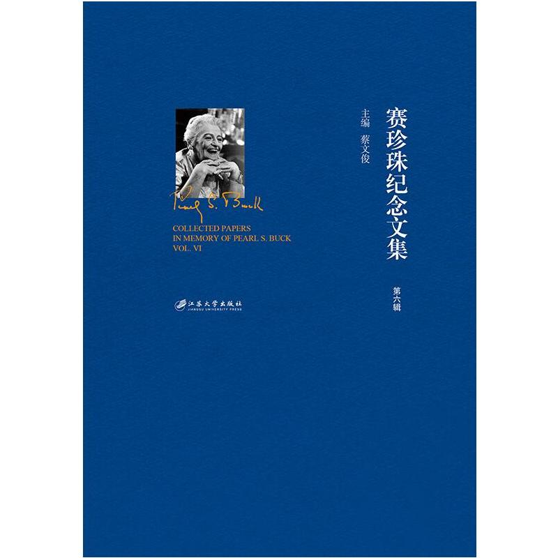 ِ����o���ļ�.����݋