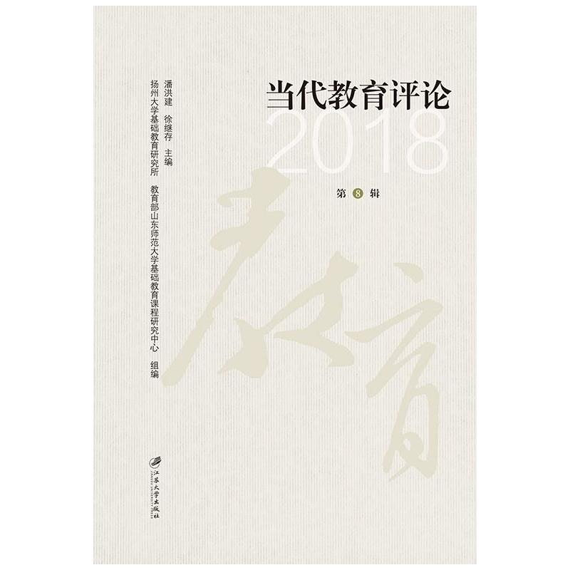 ���������uՓ.��8݋