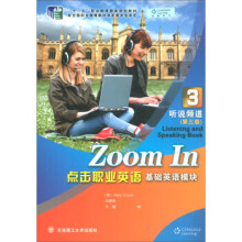 �c(di��n)���I(y��)Ӣ�Z���A(ch��)Ӣ�Zģ�K �f�l��.