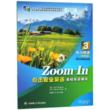 �c���I(y��)Ӣ�Z���A(ch��)Ӣ�Zģ�K����(x��)�l��.