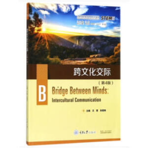 ���Ļ����H