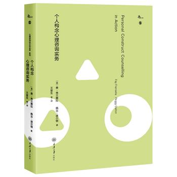 ��(g��)�˘�(g��u)��������ԃ��(sh��)��(w��)