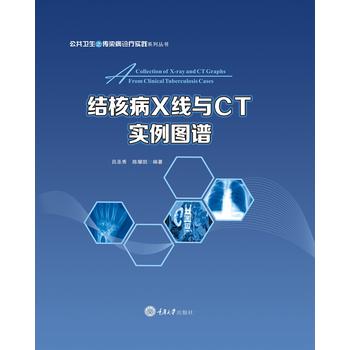 �Y(ji��)�˲�X���cCT��(sh��)���D�V