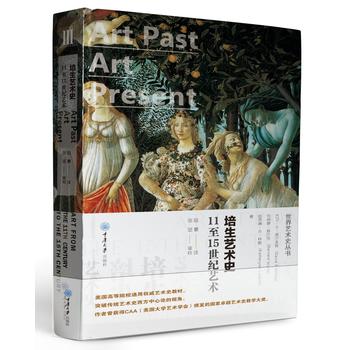 ����ˇ�gʷ��11��15���oˇ�g�����b��