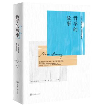 �܌W(xu��)�Ĺ��£���(d��ng)�҂�Մ?w��)��܌W(xu��)�r(sh��)���҂�?c��)�Մ�(w��)�ʲ�? onerror=