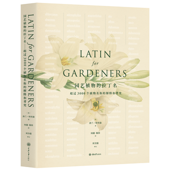 �@ˇֲ���������