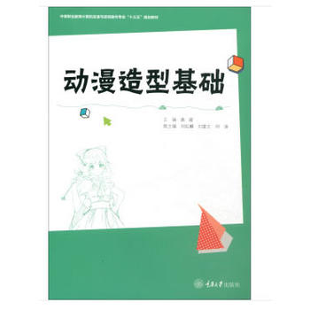 ��(d��ng)�����ͻ��A(ch��)