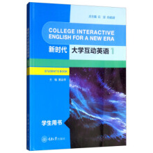 �r(sh��)����W(xu��)����Ӣ�Z1