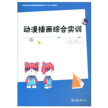 �����宋�C�ό�(sh��)Ӗ(x��n)