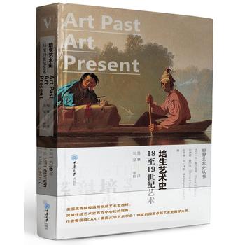 ����ˇ�gʷ��18��19���oˇ�g�����b��