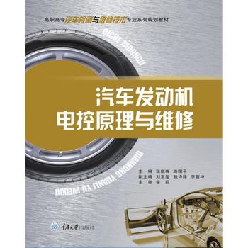 ��܇�l(f��)�әC(j��)늿�ԭ���c�S��