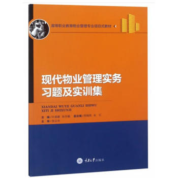 �F(xi��n)����I(y��)���팍(sh��)��(w��)��(x��)�}����(sh��)Ӗ(x��n)��