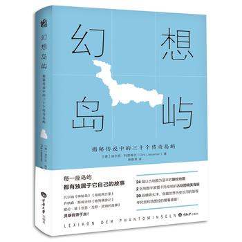 ����u�Z�������؂��f�е���ʮ������u�Z