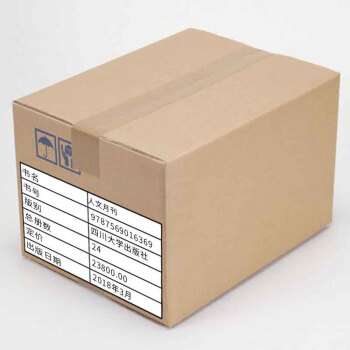 ����俯�R������һ݋ �����¿������bȫ24�ԣ�