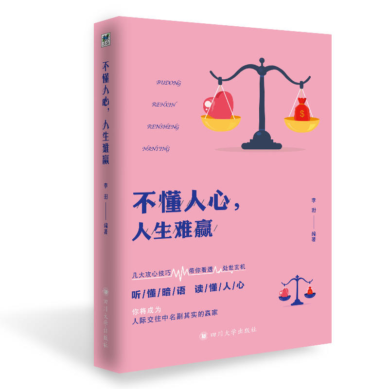 ���������������y�A