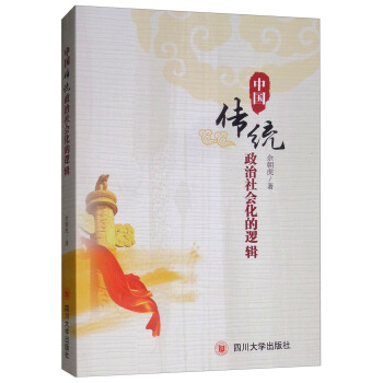 �Ї����y(t��ng)�����������߉݋