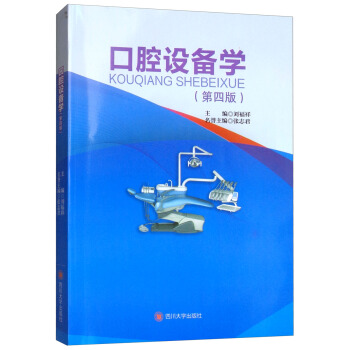 ��ǻ�O��W�����İ棩