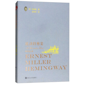 ����(d��ng)������