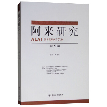 �����о�����9݋��