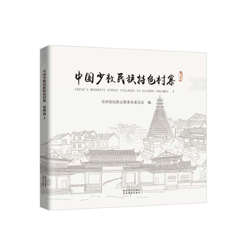 �Ї��ٔ�(sh��)������ɫ��կ.�F�ݾ�.1