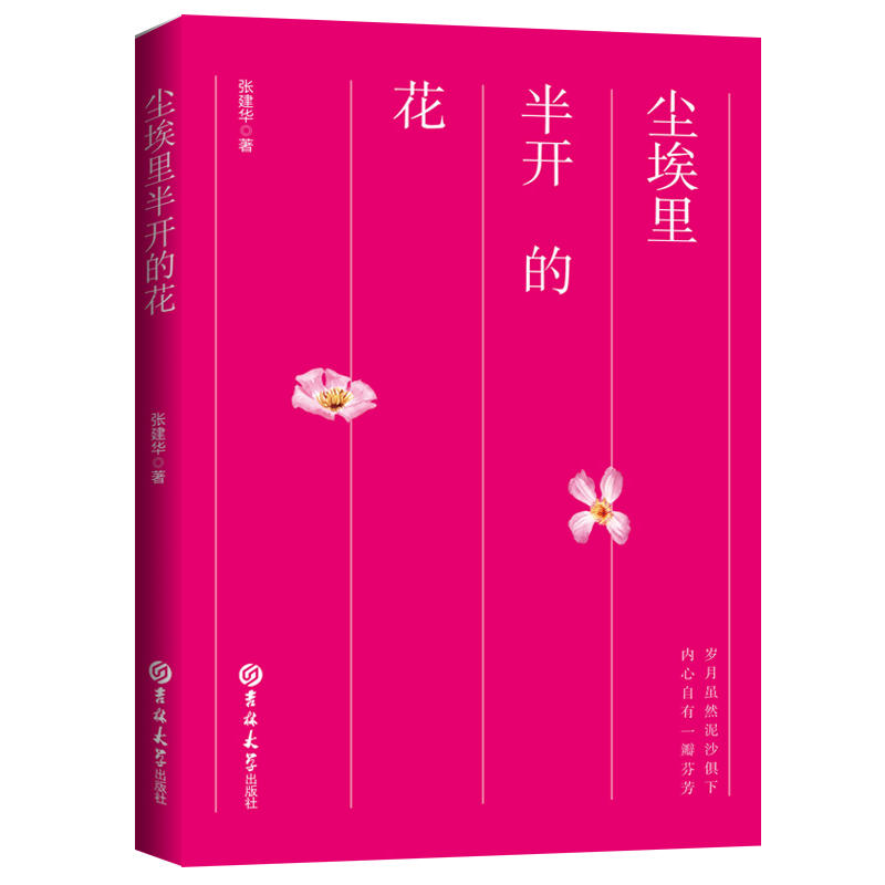 �m������_�Ļ�