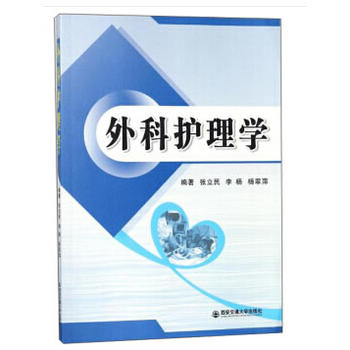 ����o(h��)��W(xu��)