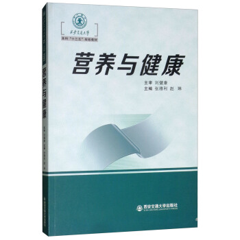 �I(y��ng)�B(y��ng)�c����/������ͨ��W(xu��)��ʮ���塱Ҏ(gu��)���̲�