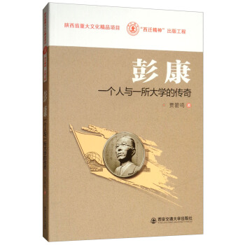 ������һ�����cһ����W(xu��)�Ă���