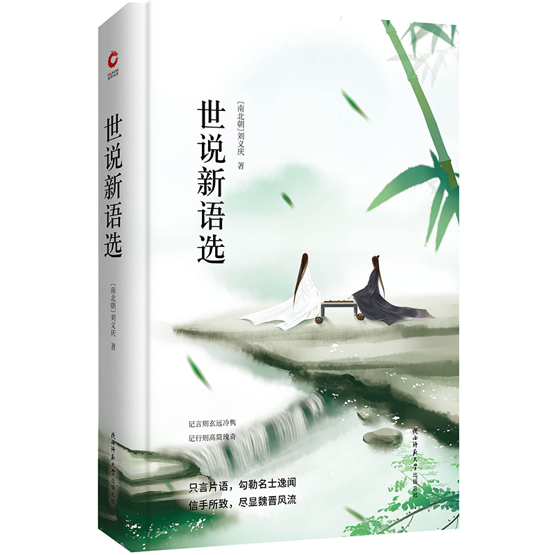 ���f���Z(y��)�x ���h��(j��ng)���Ď�(k��)