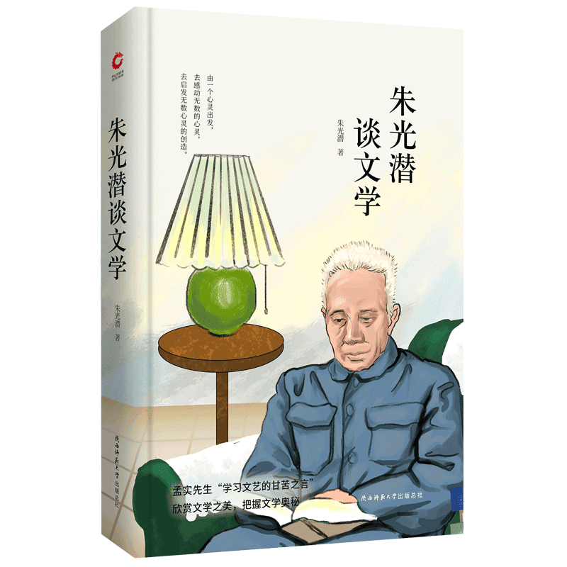 ��❓Մ�ČW(xu��) ���h��(j��ng)���Ď�(k��)