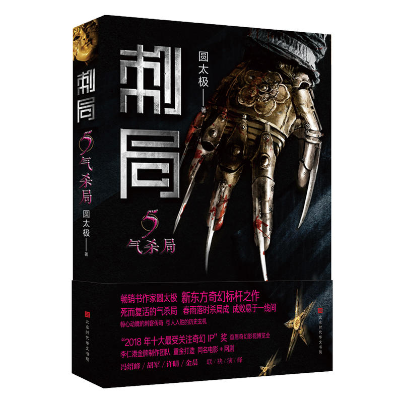 �̾�5���⚢��