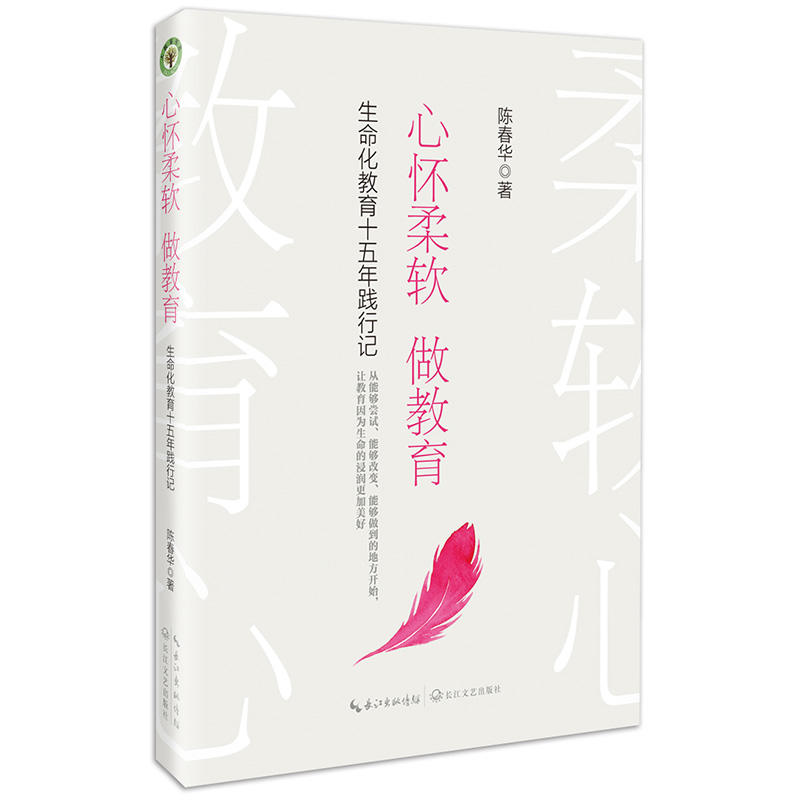 �đ���ܛ����������������ʮ�����`��ӛ