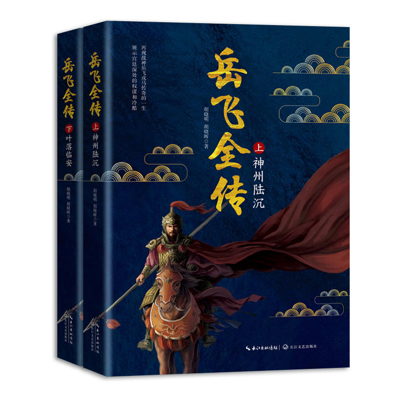 ���wȫ����ȫ����(c��)��