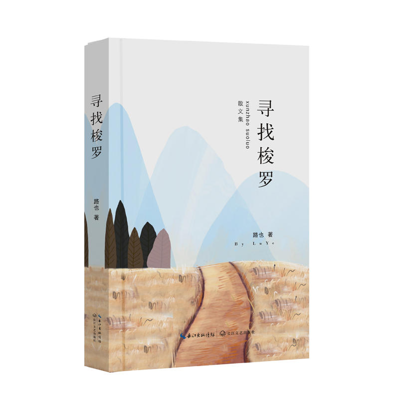 �������_