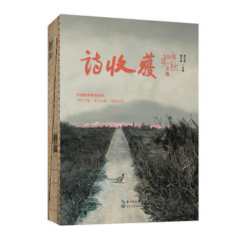 Ԋ(sh��)�ի@��2018����֮��