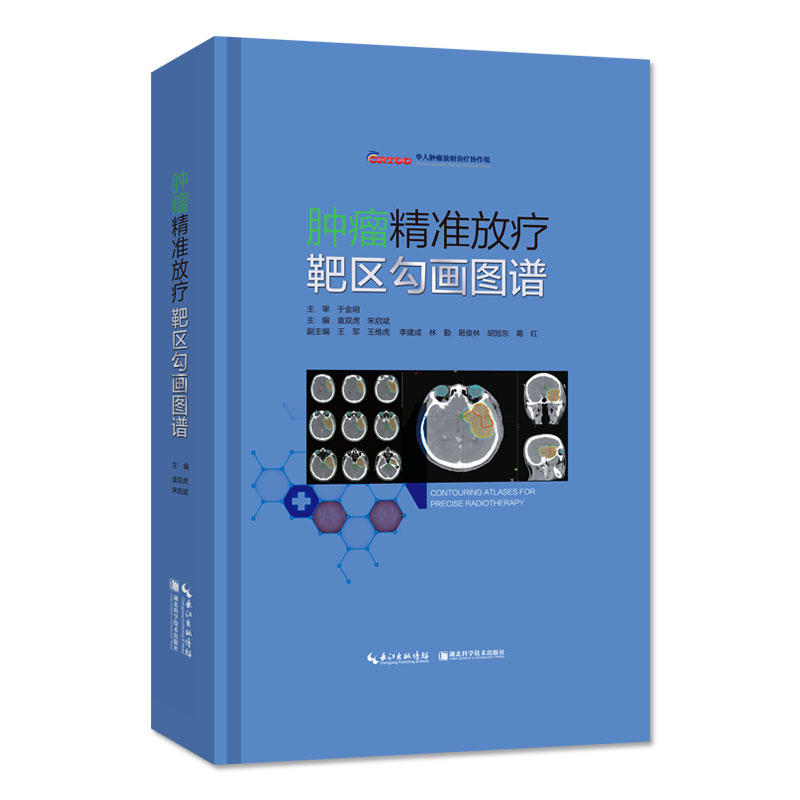 �[������(zh��n)�ů��Ѕ^(q��)�����D�V