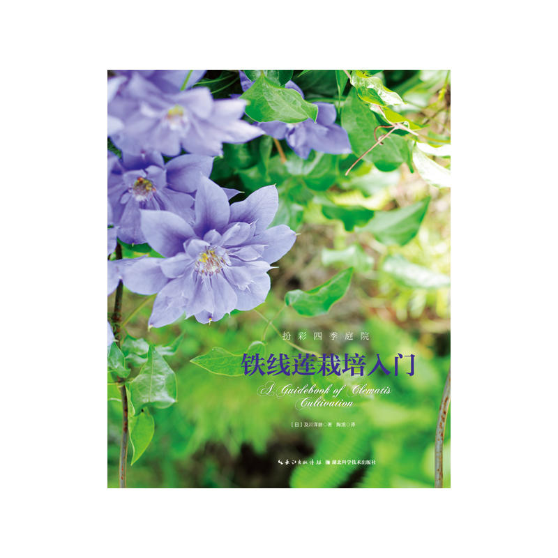 �F��ɏ�������T(m��n)