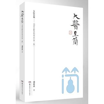 ���t(y��)����(ji��n)����?ji��ng)�ϣ�����x����Փ���ڶ��棩