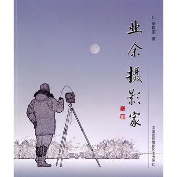 �I(y��)���zӰ��